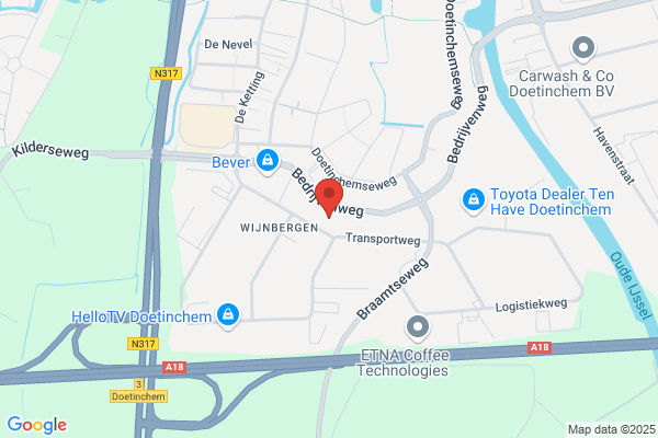 Zweden Vrijetijdsmarkt