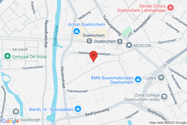 View Archiefsystemen
