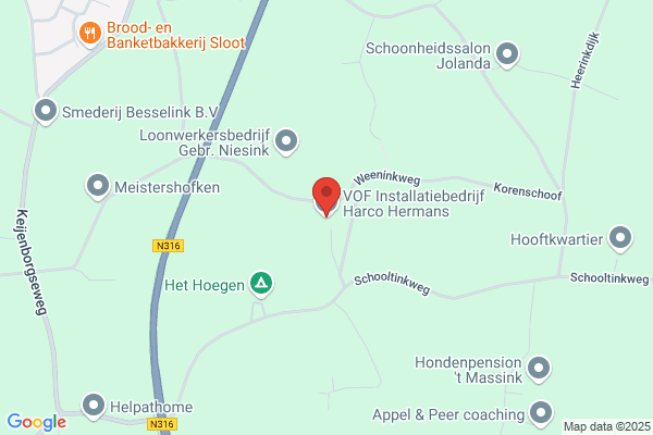 Harco Hermans