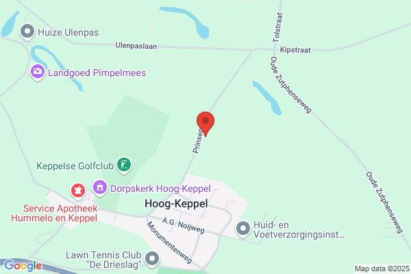 Heebing Vastgoed