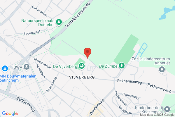 Paul Nijland Beheer BV