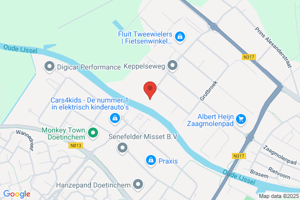 Coop Agruniek Ba