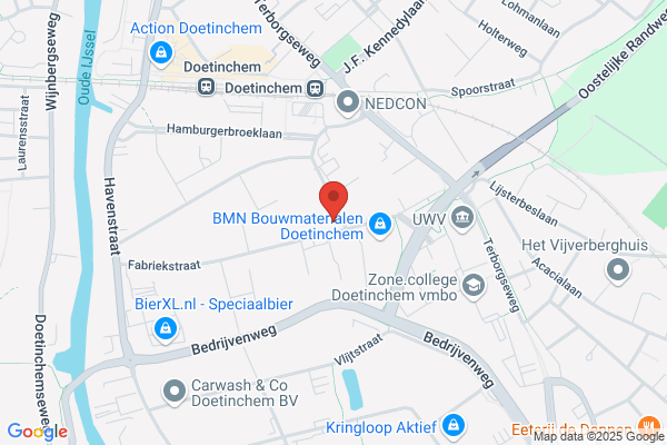 Schoot Natuursteen B.V.