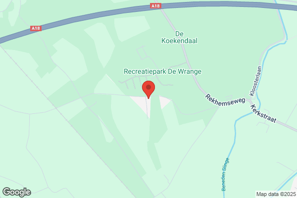 Ama