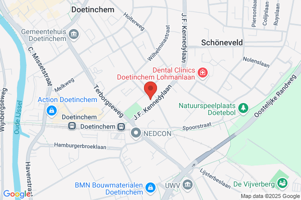 Amicon Zorgverzekeraar