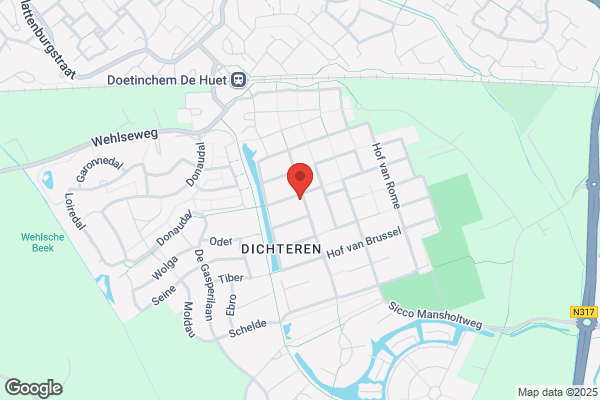 Bbb Blickmann Betonboor Bedrijf