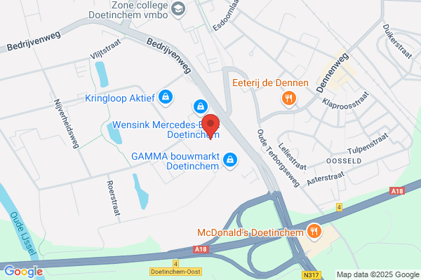 Carpetright