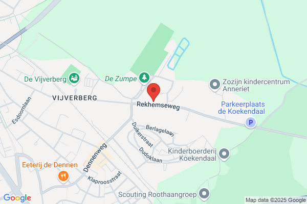 Tekstueel Buro V Kreatieve Tekstbehandel