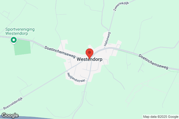 't Pannekoekschip