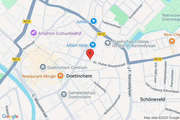 Doner