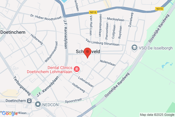 Setax Autorijschool