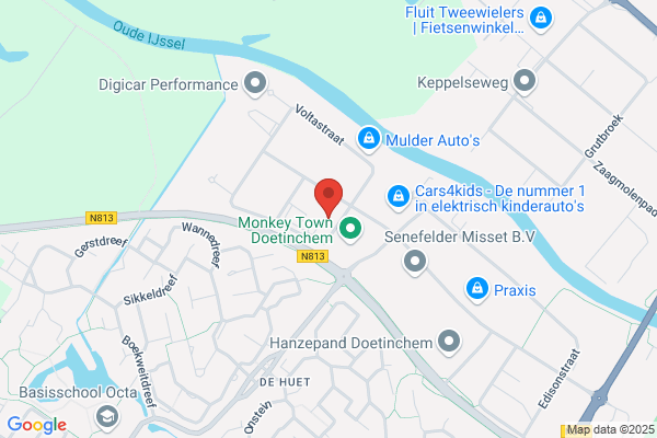 Tammel Bv
