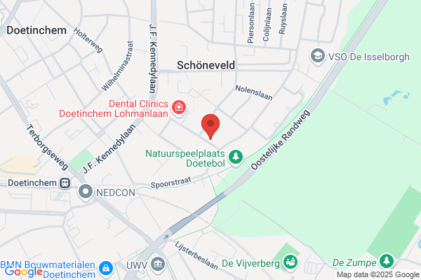 Mennings Schilderwerken