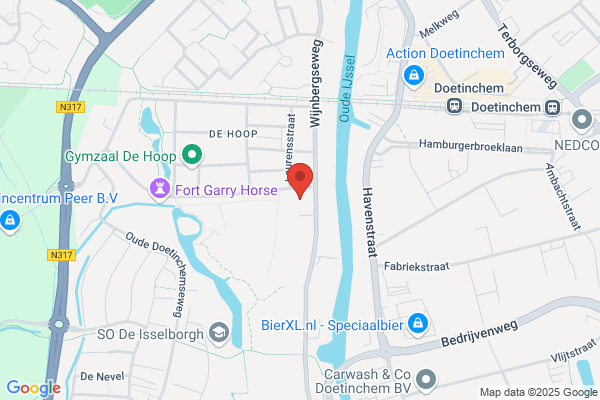 Vrije School De Kleine Prins Doetinchem