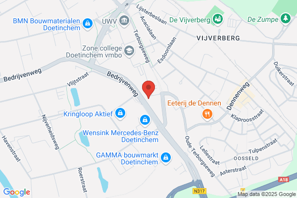 Centr Vakopl O Ned