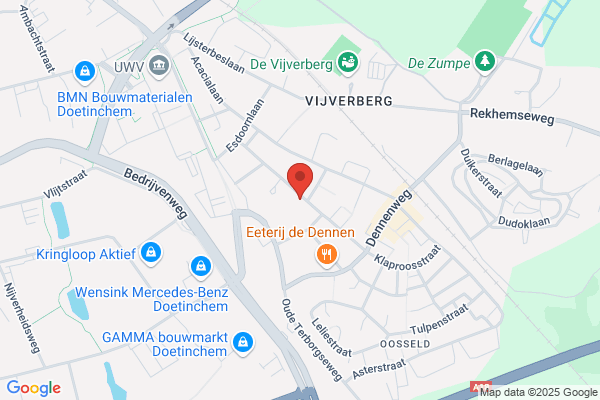 Huiswerk Begeleidings Instituut
