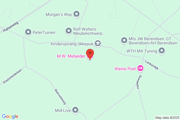 Mevr Pothof-Vonk