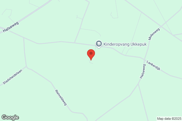 Mevr. M.A.H. Heusinkveld-Dales