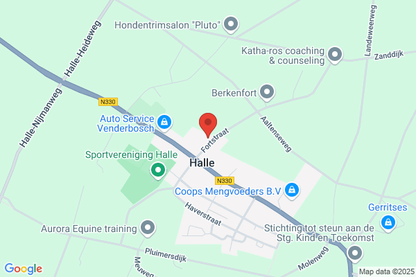 Tj Bedrijfsdiensten Bv
