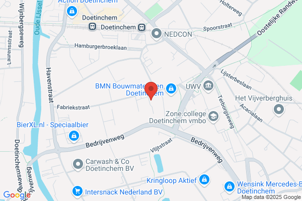 Prodata