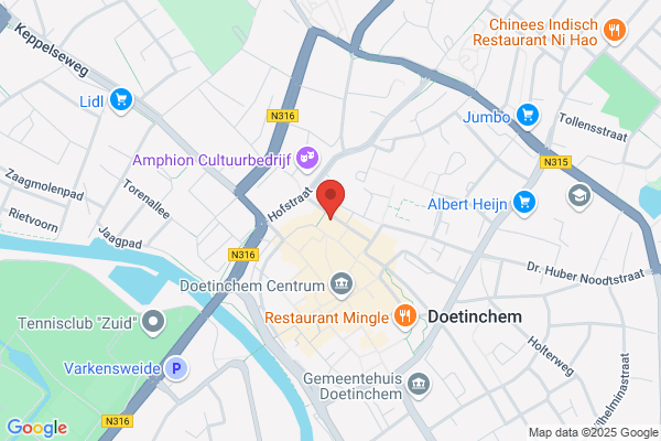 Oosseld