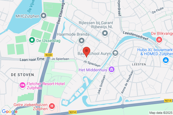 Nengerman Adviesbureau Voor Onderhoud En Energiebe
