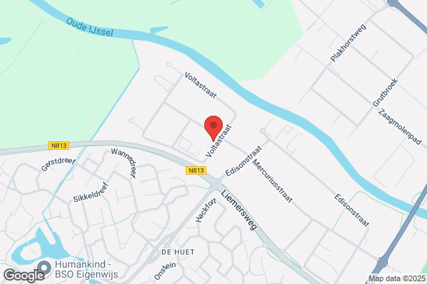 Woltering Bv