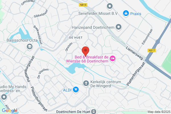 Berentsen