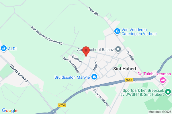 A.A.A. Vertaalbureau Gelderland
