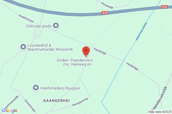 De Zekerheid Bv
