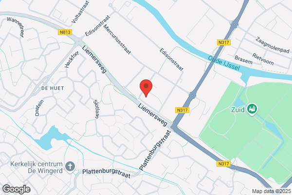 Heilbron Assurantiën