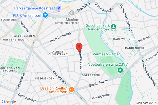 Omega Adviesgroep