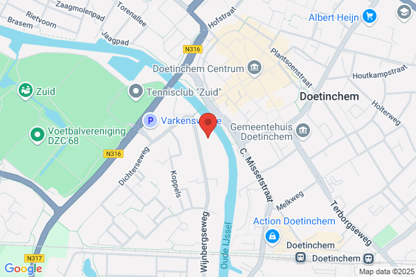 Bekke