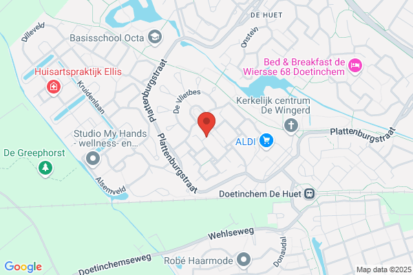 Kolk, Wouter