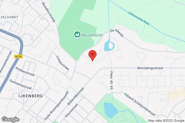 Pedicurewebwinkel.nl