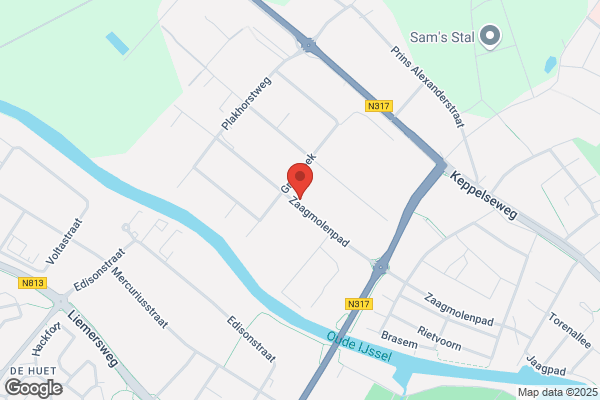 Scholengemeenschap Brewinc