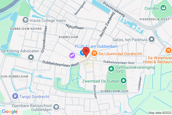 Behaenk Adviesgroep