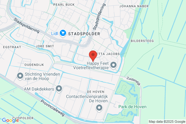 Kooijman Administratie Buro