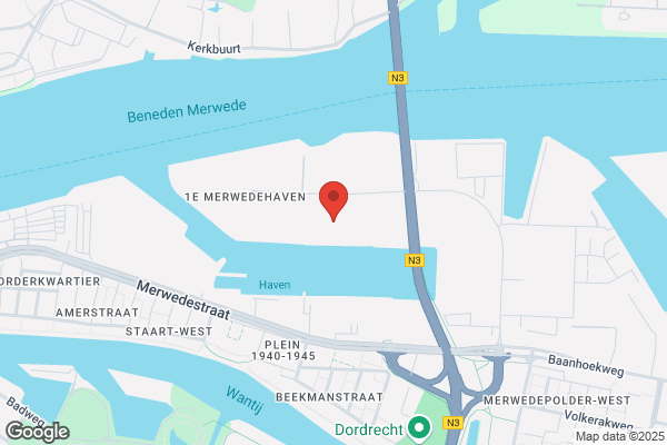 2blogic Bv
