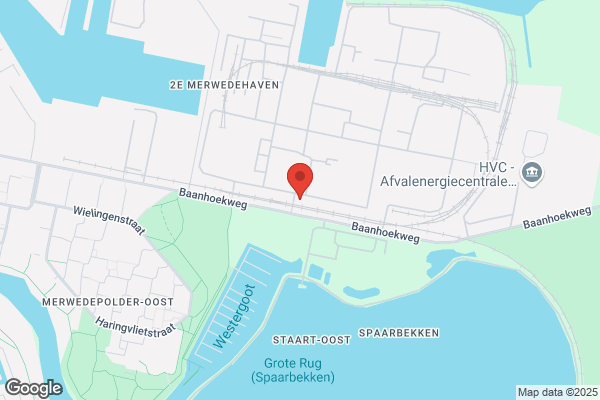 Nelissen