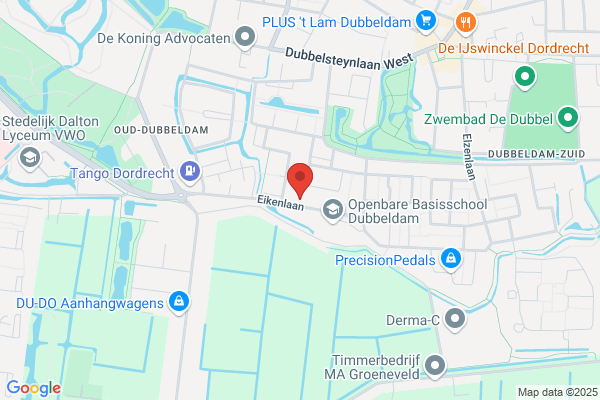 Consystent Automatisering Bv