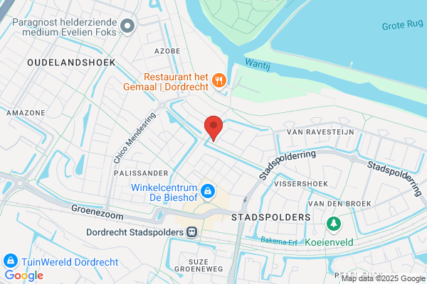 Copernicus Bv