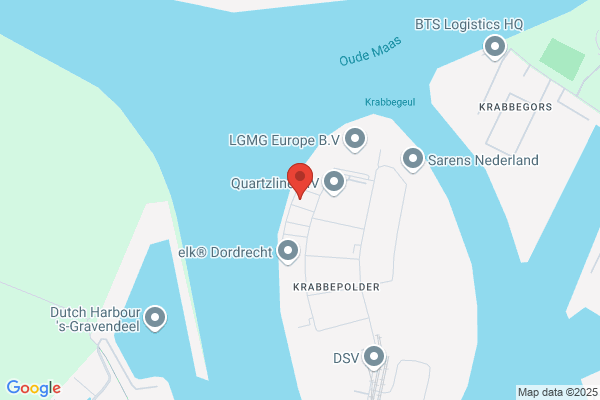 Vraagbaak, De