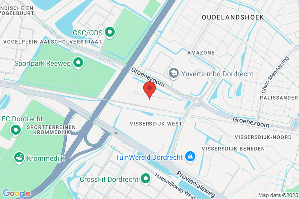 Gfb Consultancy