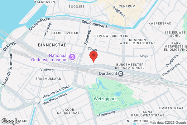 Akd Prinsen Van Wijmen Advocaten En Notarissen