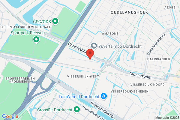 Leur en Harent Advocaten Van