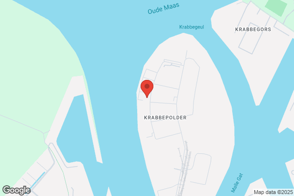 Lasbedrijf Niho
