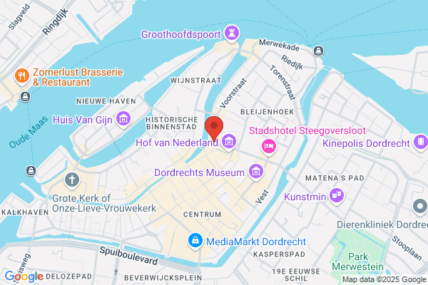 Antiquariaat 't Ramsjgat