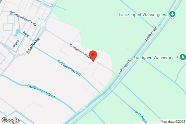 Hogervorst, M