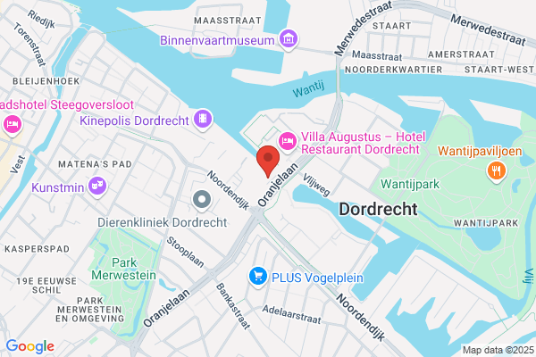 Rooijen, H Den